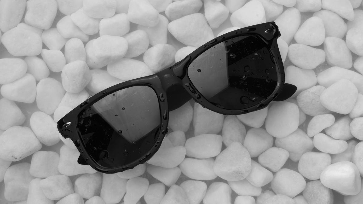 Estas gafas de sol Hawkers son un chollo: ¡menos de 20 euros!