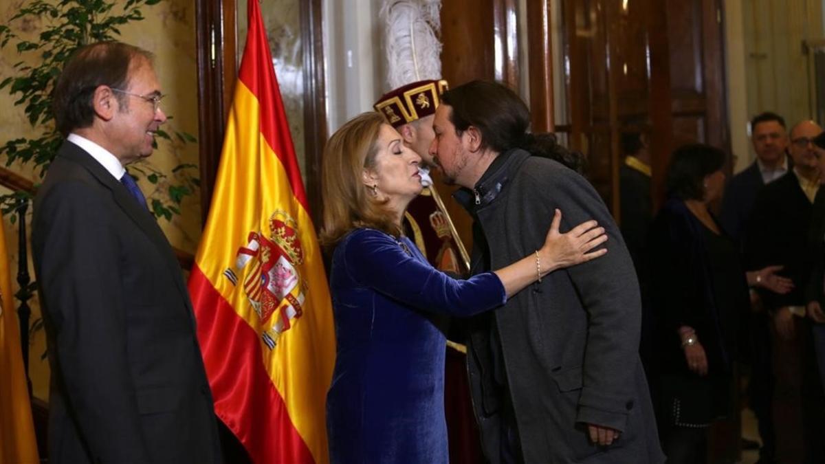 undefined41211077 madrid 06 12 2017 politica  los presidentes del congreso de 171206145821