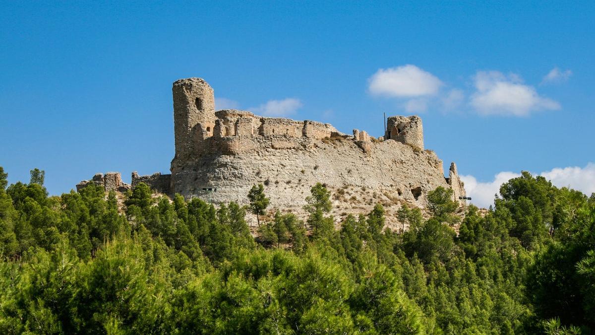 La Comarca de Calatayud; un sinfín de pequeños rincones para descubrir durante este verano