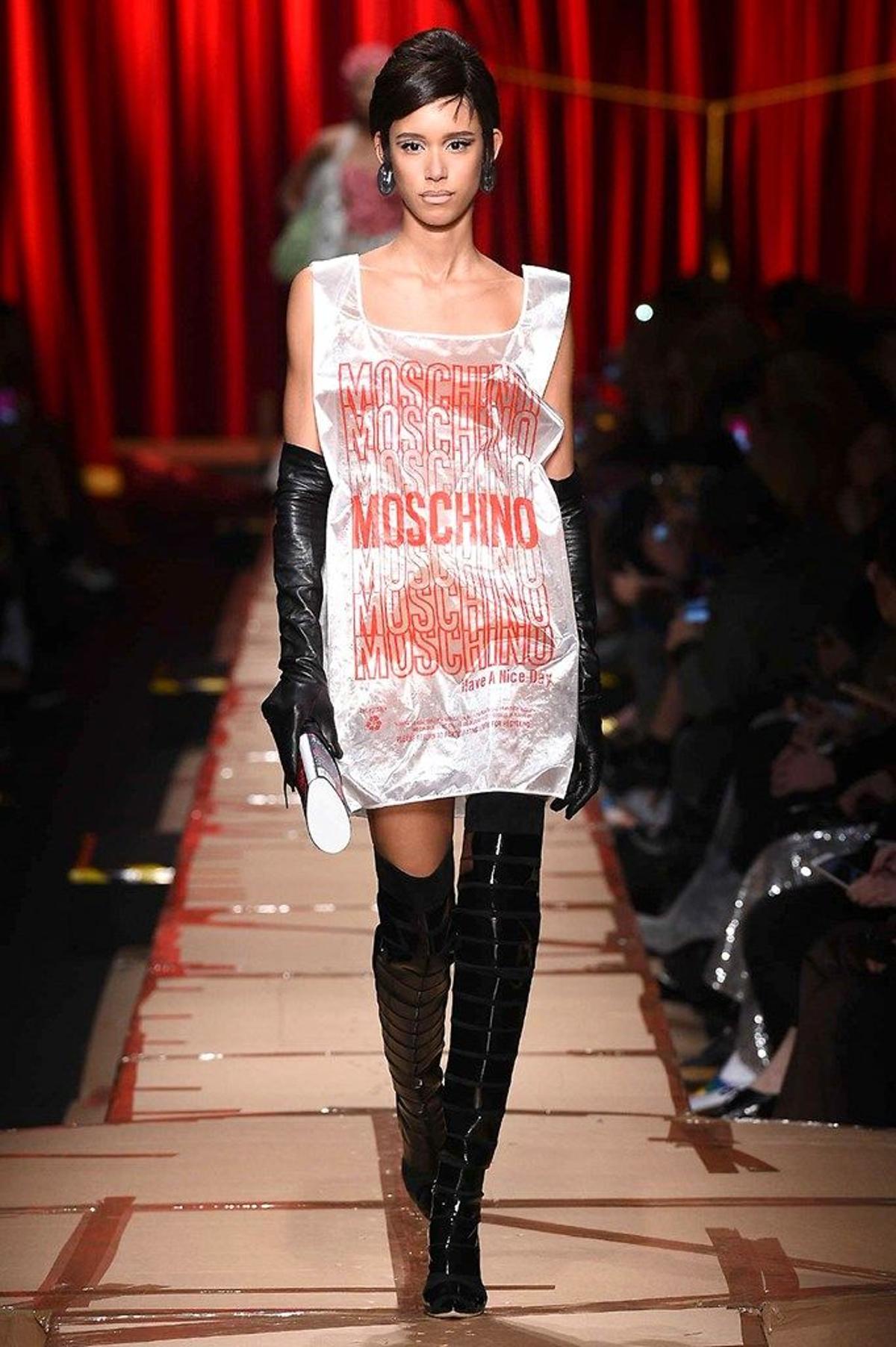 Moschino