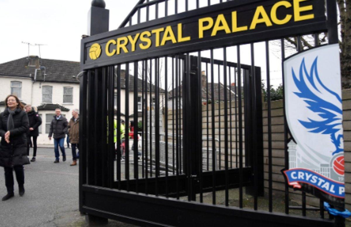 crystal-palace-f-c----cpfc----twitter