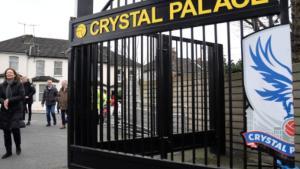 crystal-palace-f-c----cpfc----twitter