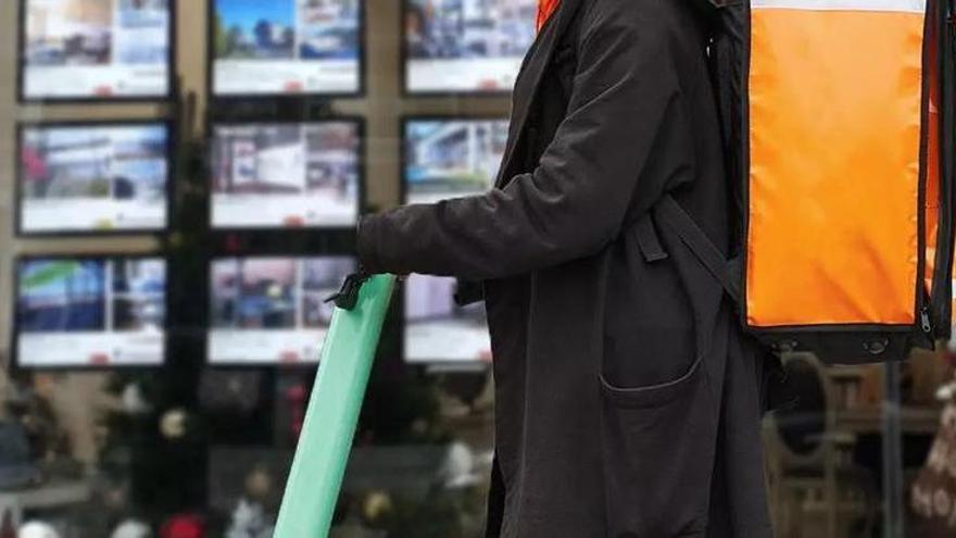 Juventud gallega atrapada: casi el 76% vive con sus padres ante la crisis de empleo y vivienda