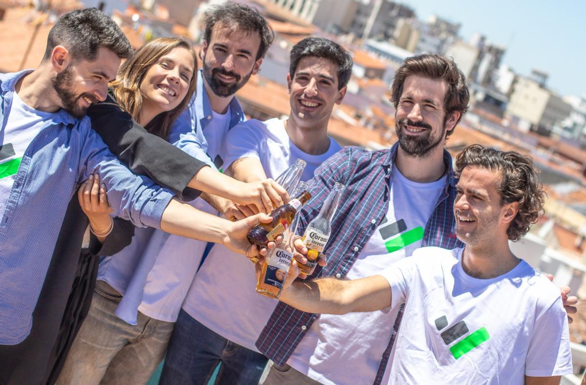 Campaña de la renta 2020