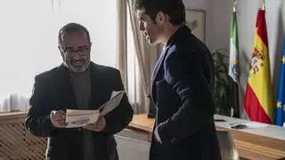 El Hilton de Godoy de Cáceres prevé contratar a 60 personas