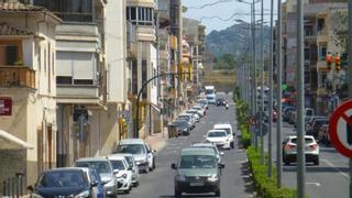 Detenidos por torturar a un discapacitado psíquico en Mallorca para colgar el vídeo en Youtube