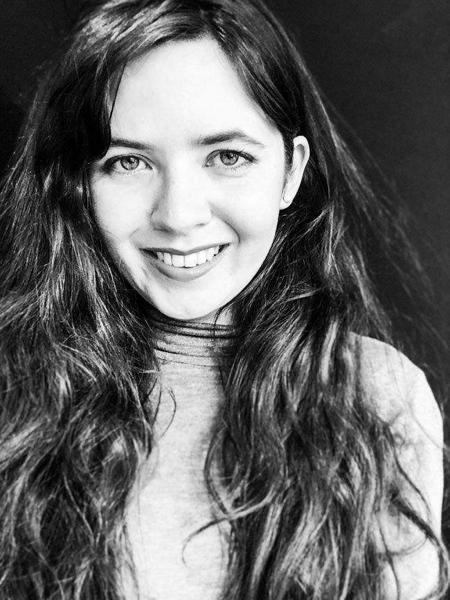 naoise dolan sally rooney naoise dolan sally rooney