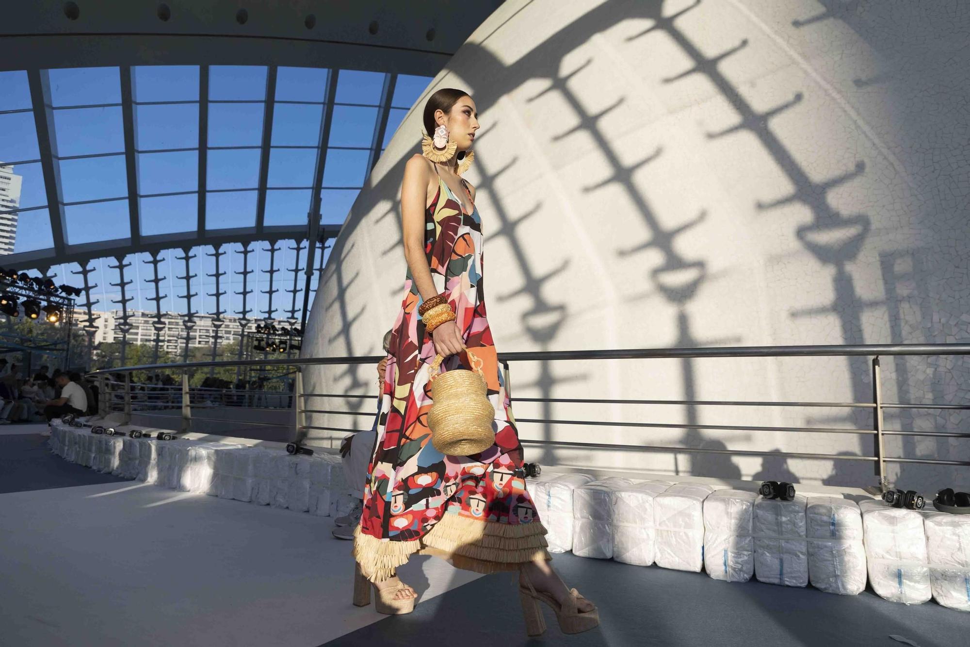 Festival CLEC Fashion