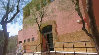 La Generalitat costeará el traslado del Institut Català d’Arqueologia Clàssica a la histórica Tabacalera de Tarragona