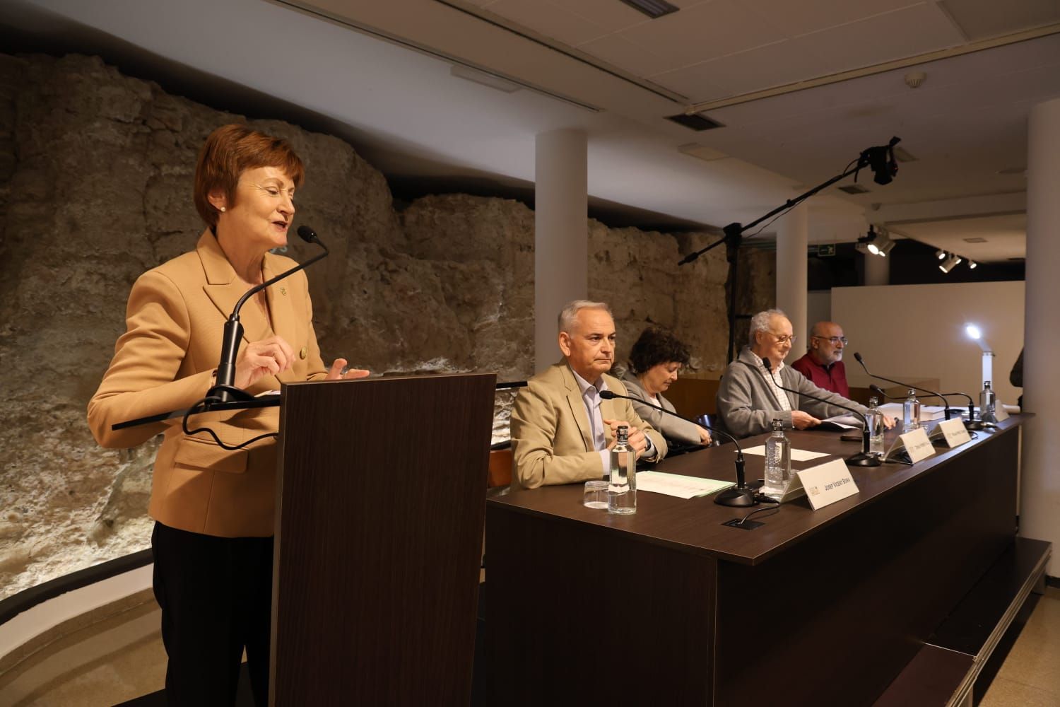 Nueva edición de "La Ciutat de València" de Manuel Sanchis Guarner revisada por el profesor Vicent Boira