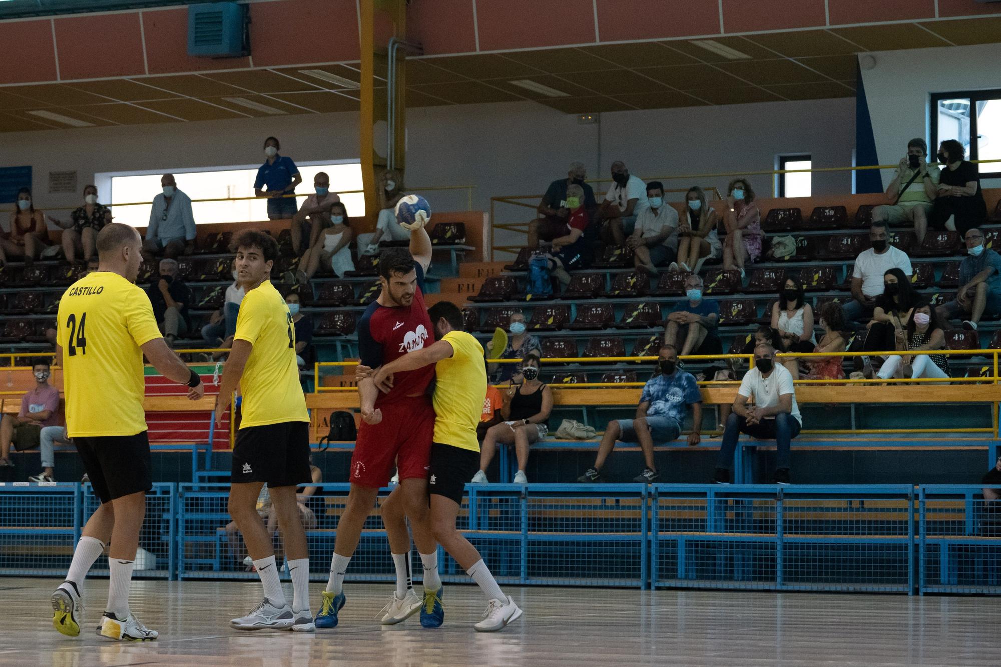 PRETEMPORADA BALONMANO ZAMORA-12.JPG