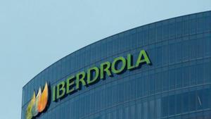 Iberdrola completa la desinversió de la seva filial mexicana en favor de Cox