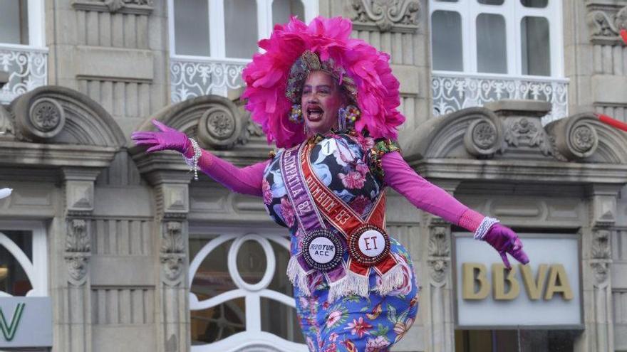 Qué hacer hoy 16 de febrero en Vigo