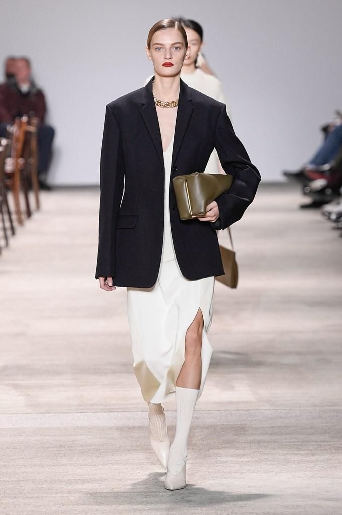 Jil Sander