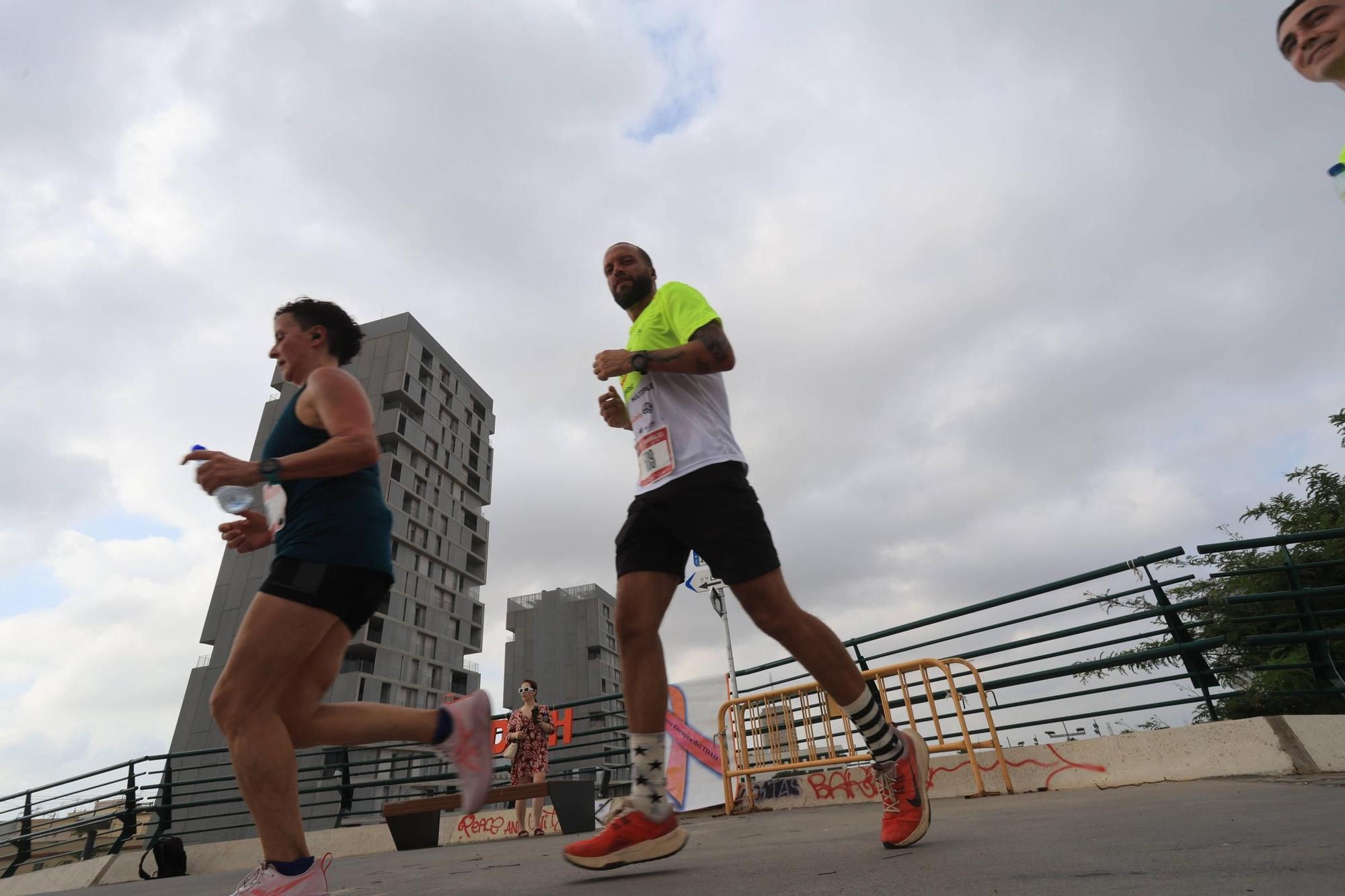 250608LEV_Eduardo Ri (219513125).jpg