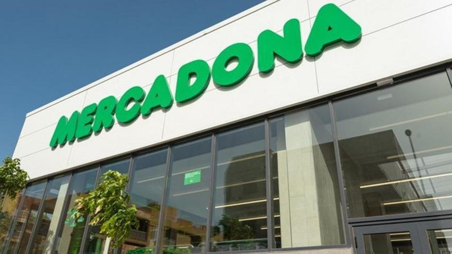 Adiós a la pizza más famosa de toda la historia de Mercadona