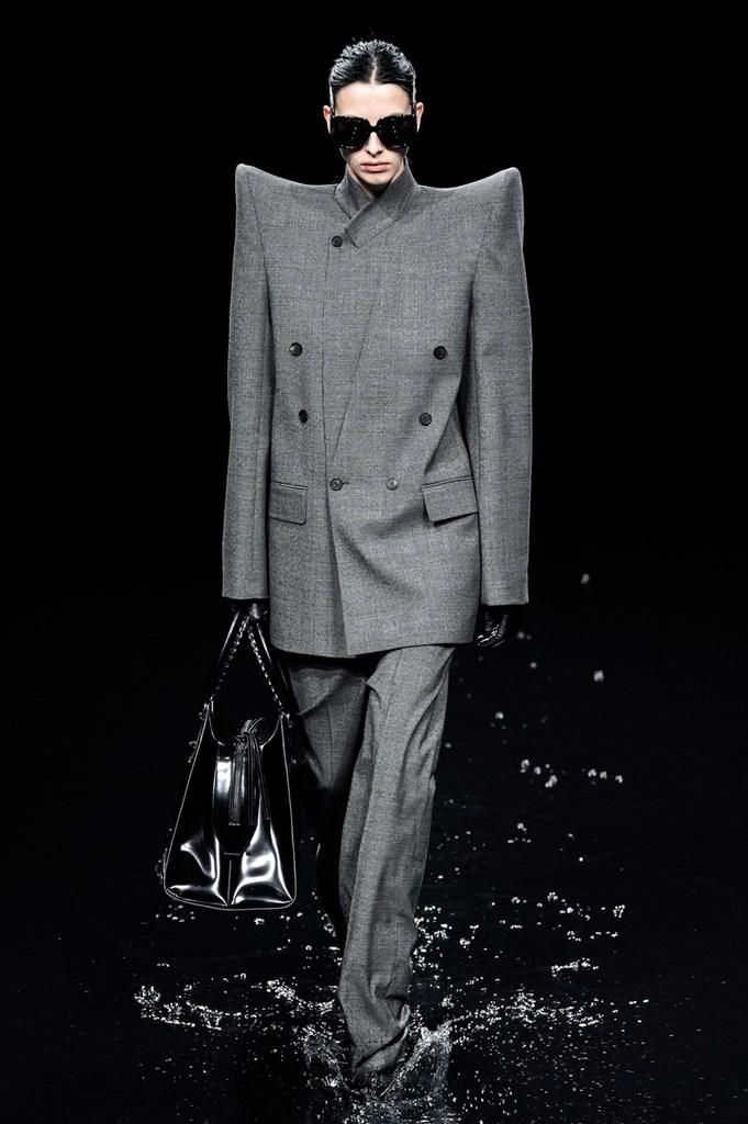 Balenciaga