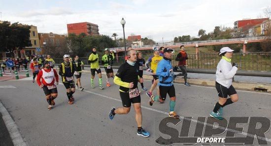 Búscate en  Quarta i Mitjà Marató Picanya-Paiporta