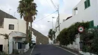 ¿Sabes dónde está el barrio de La Matanza en Gran Canaria? Esta es su historia