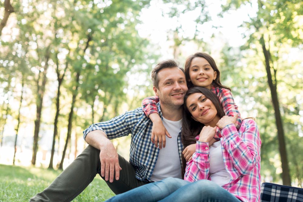 Cinco planes en Madrid para hacer con tus hijos