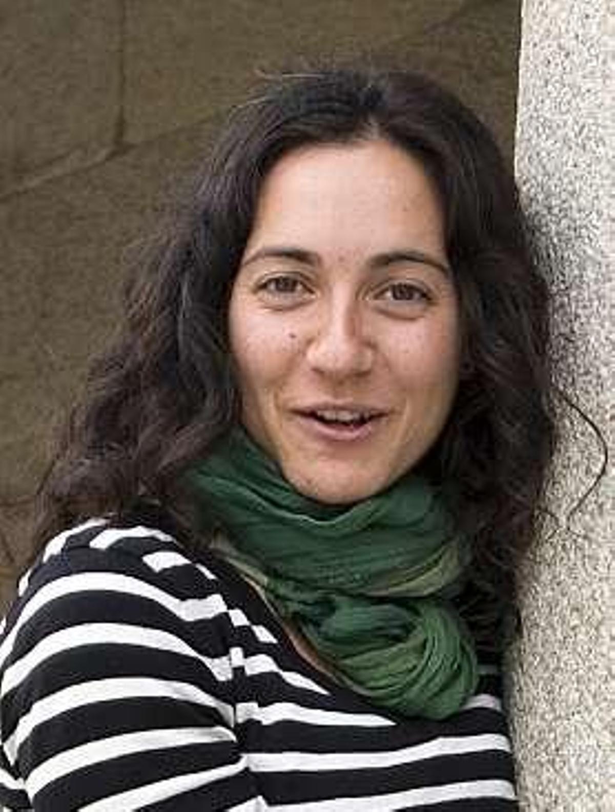 &quot;A Cepa&quot;, Vanesa Sotelo, José Pena, Maite Quiñones e Xerardo Dasairas, premios Gala da Cultura de Cangas