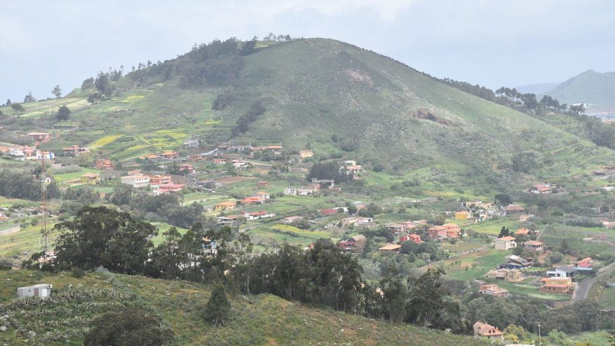More than 408,000 euros in aid for the rehabilitation of the Housing Plan
