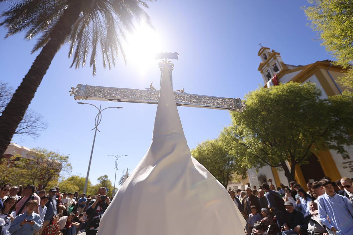 La Merced, en imágenes La Merced, en imágenes