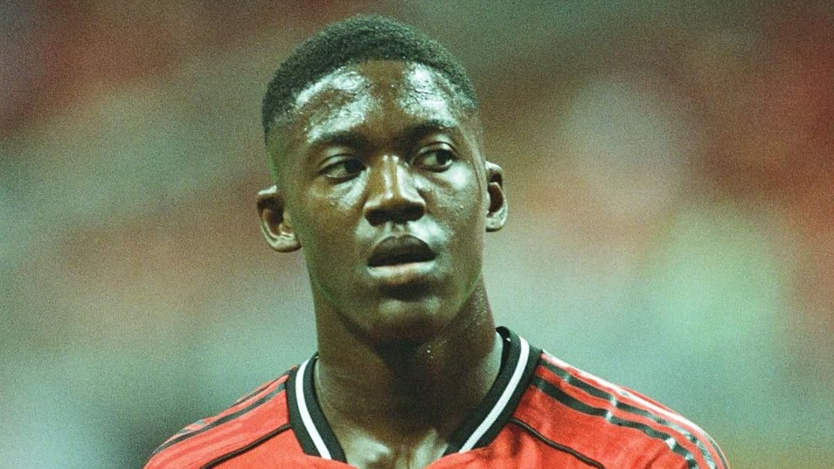 Mainoo ya está 'free', el mago del United demuestra que Amorim estaba muy equivocado: "Lo que ha hecho es increíble. Olvidamos lo joven que es"