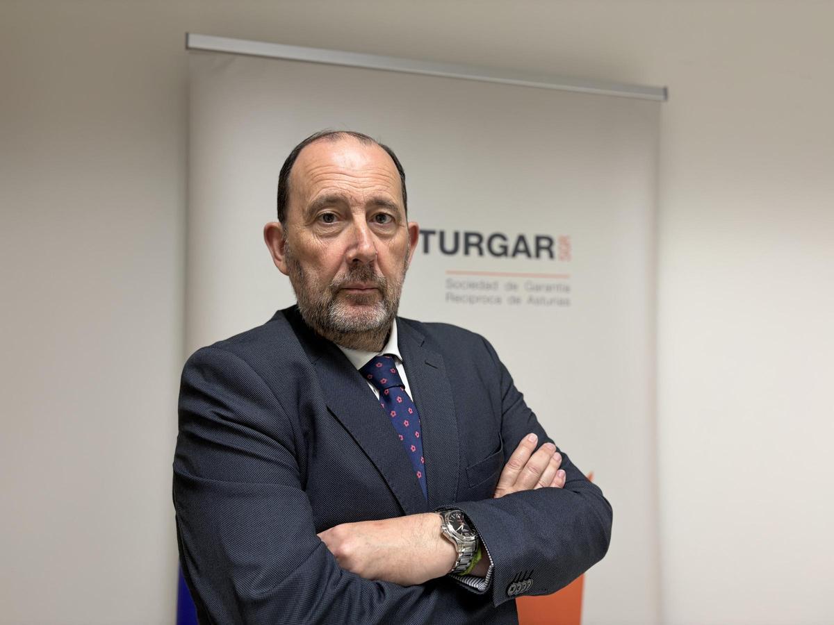 Ángel Rodríguez