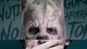 ‘Bullying’: una pandèmia que colpeix el 22% dels estudiants