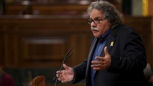 hdrpk82rptc5rswrvevqk41100