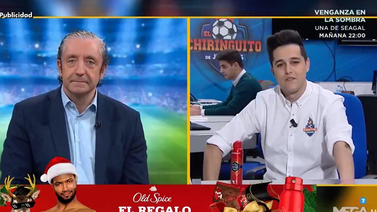 pedrerol-fermin pedrerol-fermin