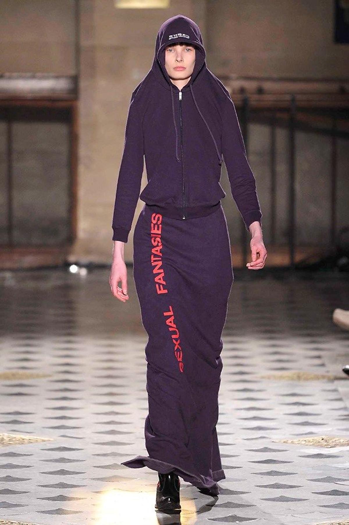 Vetements