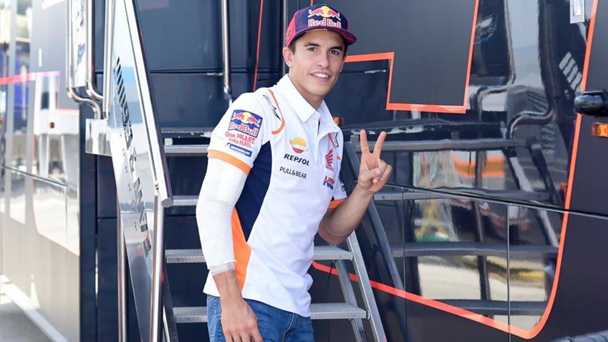 marquez