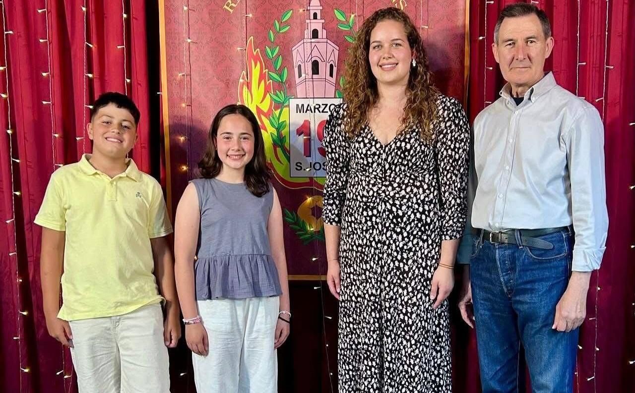 Ramiro de Maeztu-Leones. PI. Iker Castañeda Sanchís. FMI. Irene Moliner Carsí. FM. Paula Ferrer Badillo