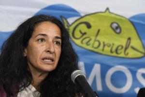 La nòvia d’Ana Julia Quezada: una jove catalana que va trucar al tarot i va confessar tota la trama sexual que hi havia a la presó