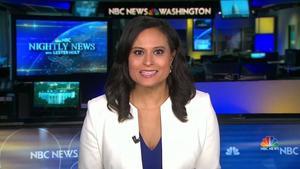 zentauroepp55519425 this image provided by nbc news shows nbc news white house c201021182101