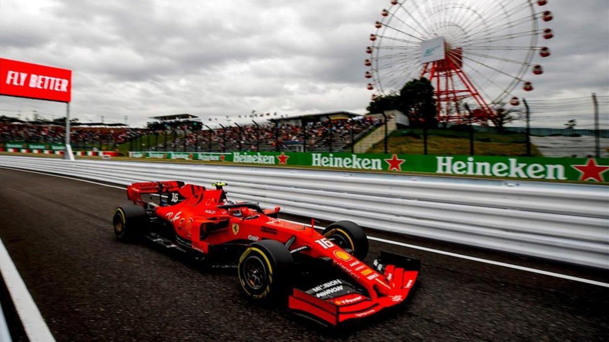 xortunosuzuka  japan   11 10 2019   monaco s formula one 191012172839