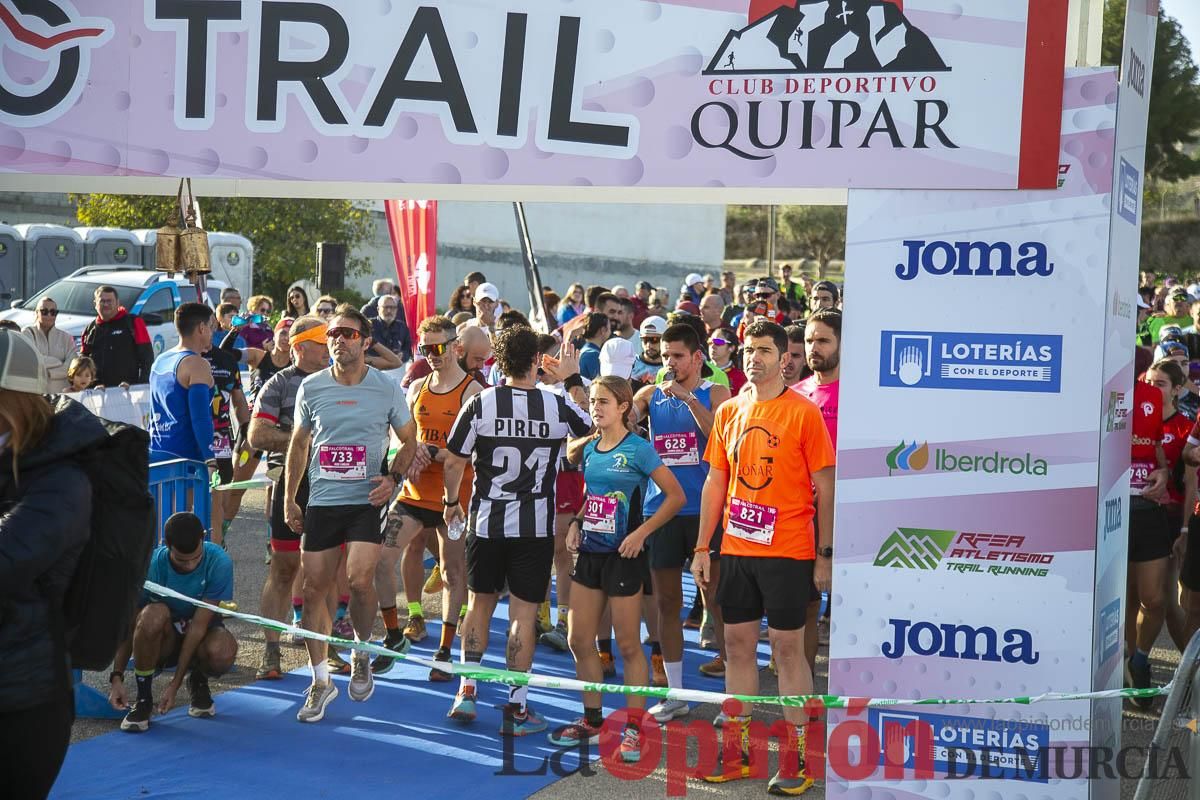 Falco Trail 2024 (galería 1)