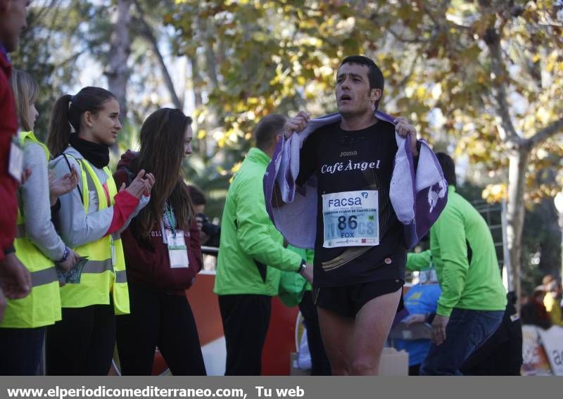 GALERÍA DE FOTOS -- Maratón Meta 14.16-14.30