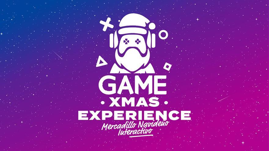 GAME Xmas Experiencie llega a Madrid con un plan gaming navideño para toda la familia