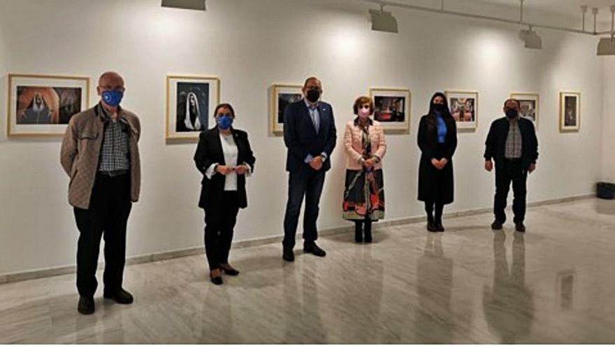 Exposició a la Casa de Cultura | LEVANTE-EMV