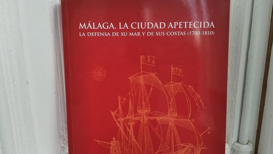 De piratas, fuertes y barcos enemigos