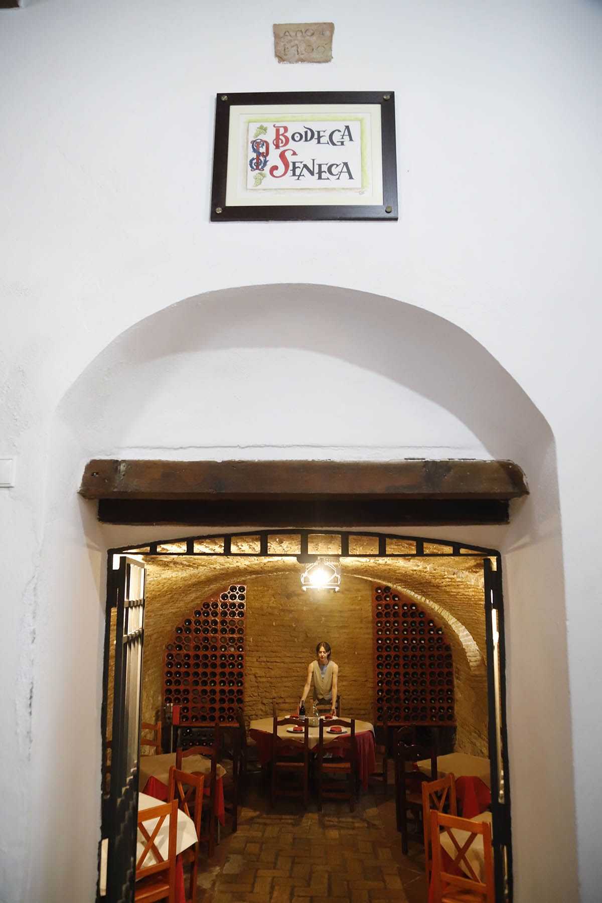 Taberna Plaza Séneca202407030352.JPG