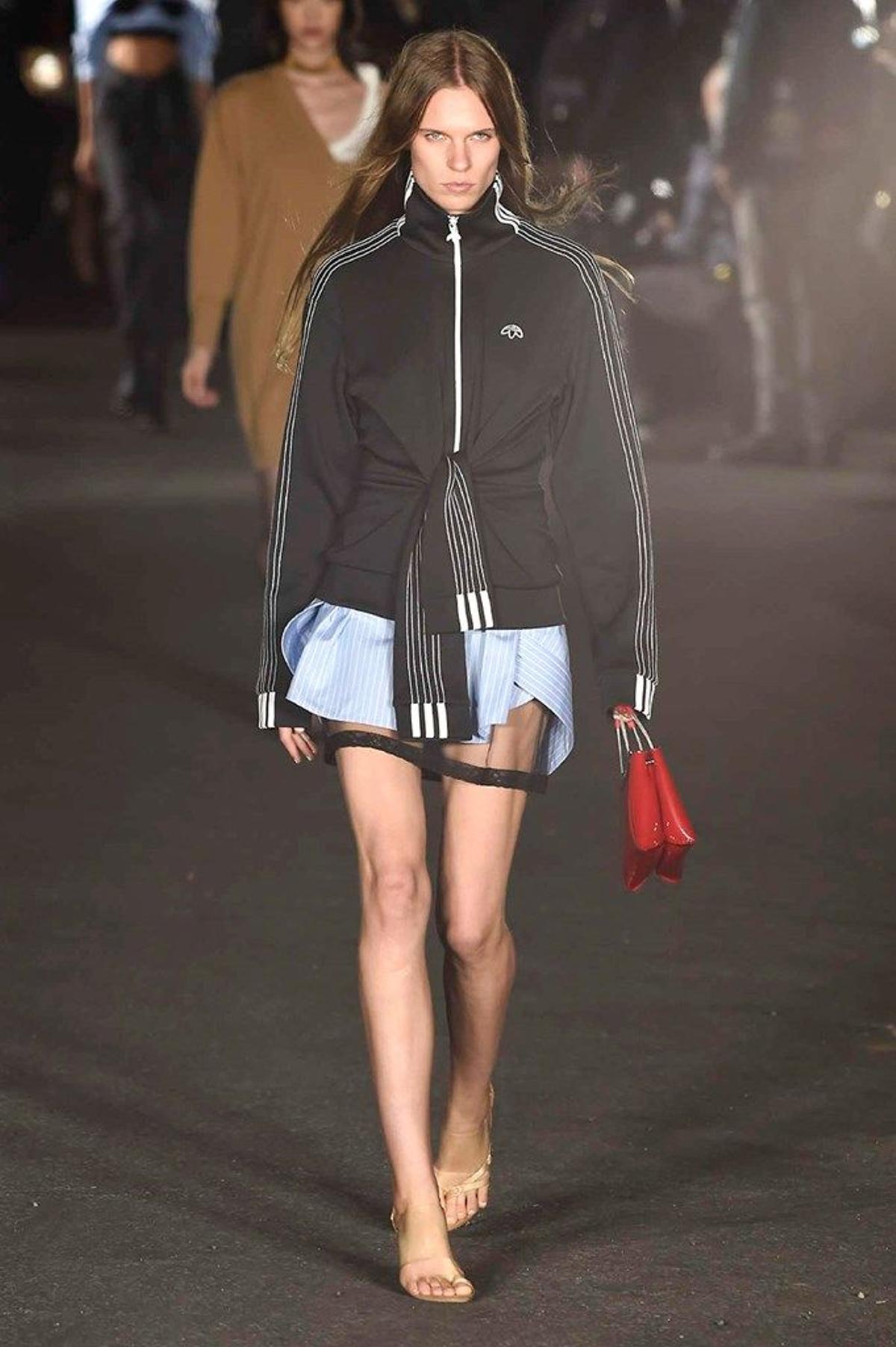 Alexander Wang