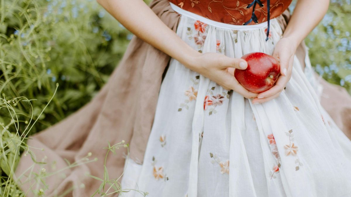 Atención a la peligrosa &quot;dieta Disney&quot; o &quot;dieta de las princesas&quot;: el método de riesgo que promete perder 10 kilos en 15 días