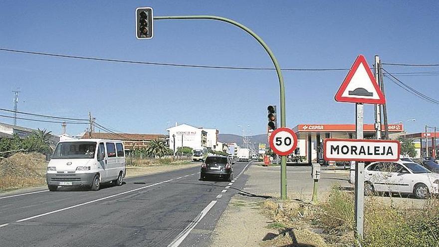 Un convenio posibilita el servicio de atención social