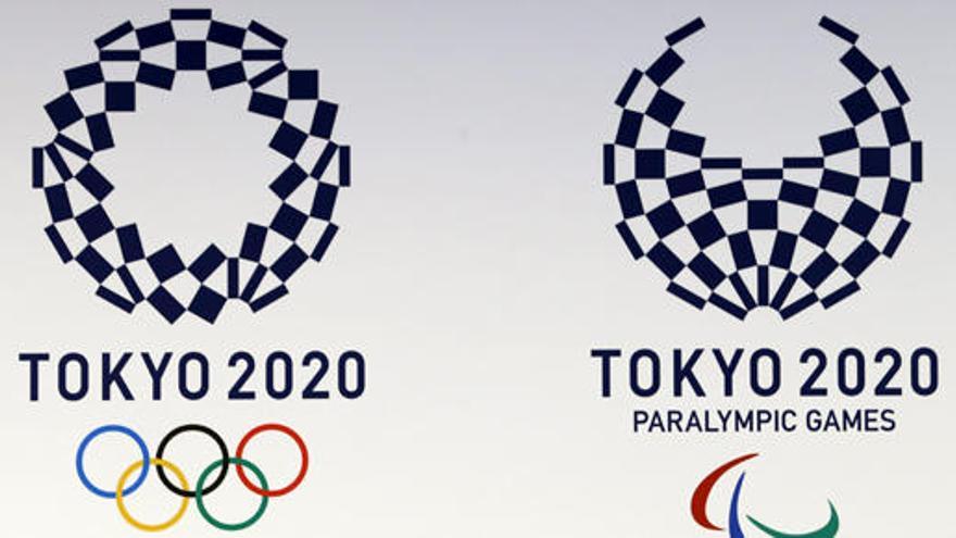 Los Juegos Olímpicos y Paralímpicos de Tokio 2020.