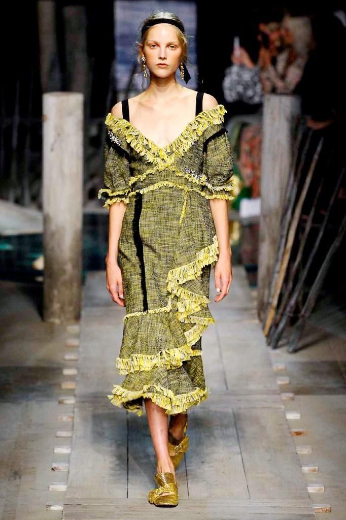 Erdem