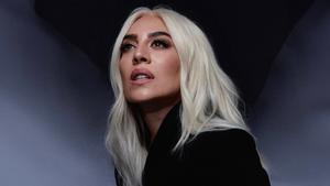 Mónica Naranjo, en marzo pasado.